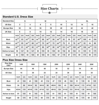One Shoulder Evening Dress Sequins For Special Events Flowers Prom Dresses Cocktail Wedding Party Dress Customized 2025
