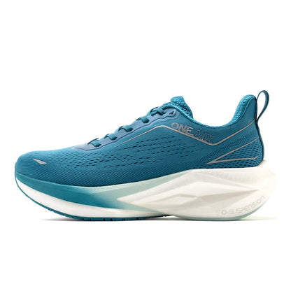 Running Shoes for Men Super Light Outdoor Athletic Training Jogging Sneakers Anti Slip Wear-Resistant Walking Shoes