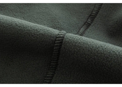 Winter Slim Men Outdoor Camping Pants Hiking Trousers Women Travel Thickening Warmth Retention Trekking Ride Sportswear
