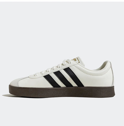 Official Genuine New Unisex Retro Sports Casual Lace-Up Sneakers JQ1501