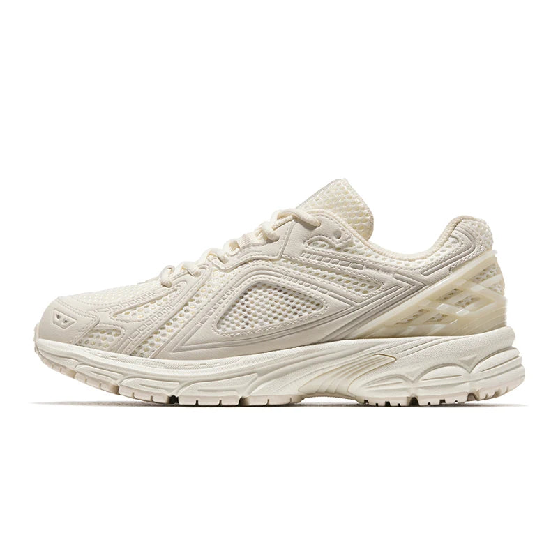 Men's Sports Running Shoes Breathable Male Sneakers Comfortable Designer Walking Shoes for Men 2023 Summer New