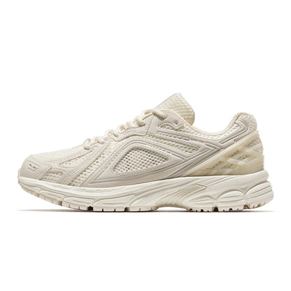 Men's Sports Running Shoes Breathable Male Sneakers Comfortable Designer Walking Shoes for Men 2023 Summer New