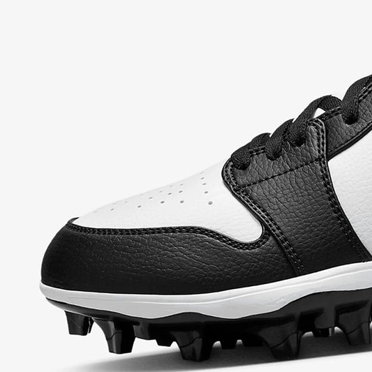 Authentic Jordan Men's Training Football Shoes FJ6805-100