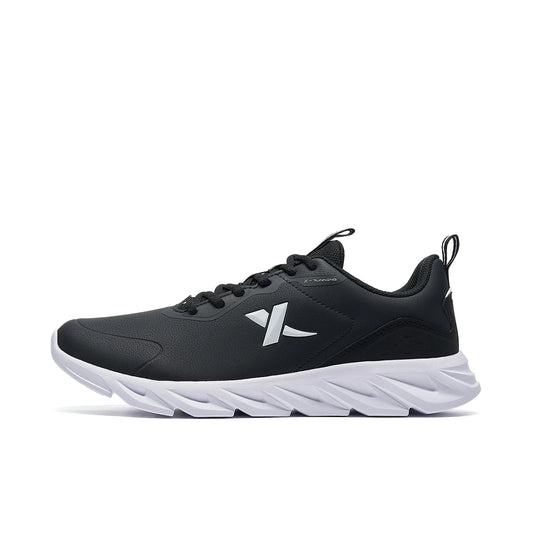 Running Shoes For Men 2021 Winter Street Casual Men's Sports Shoes Wear-Resistant Support Cushion Sneakers 879419110080