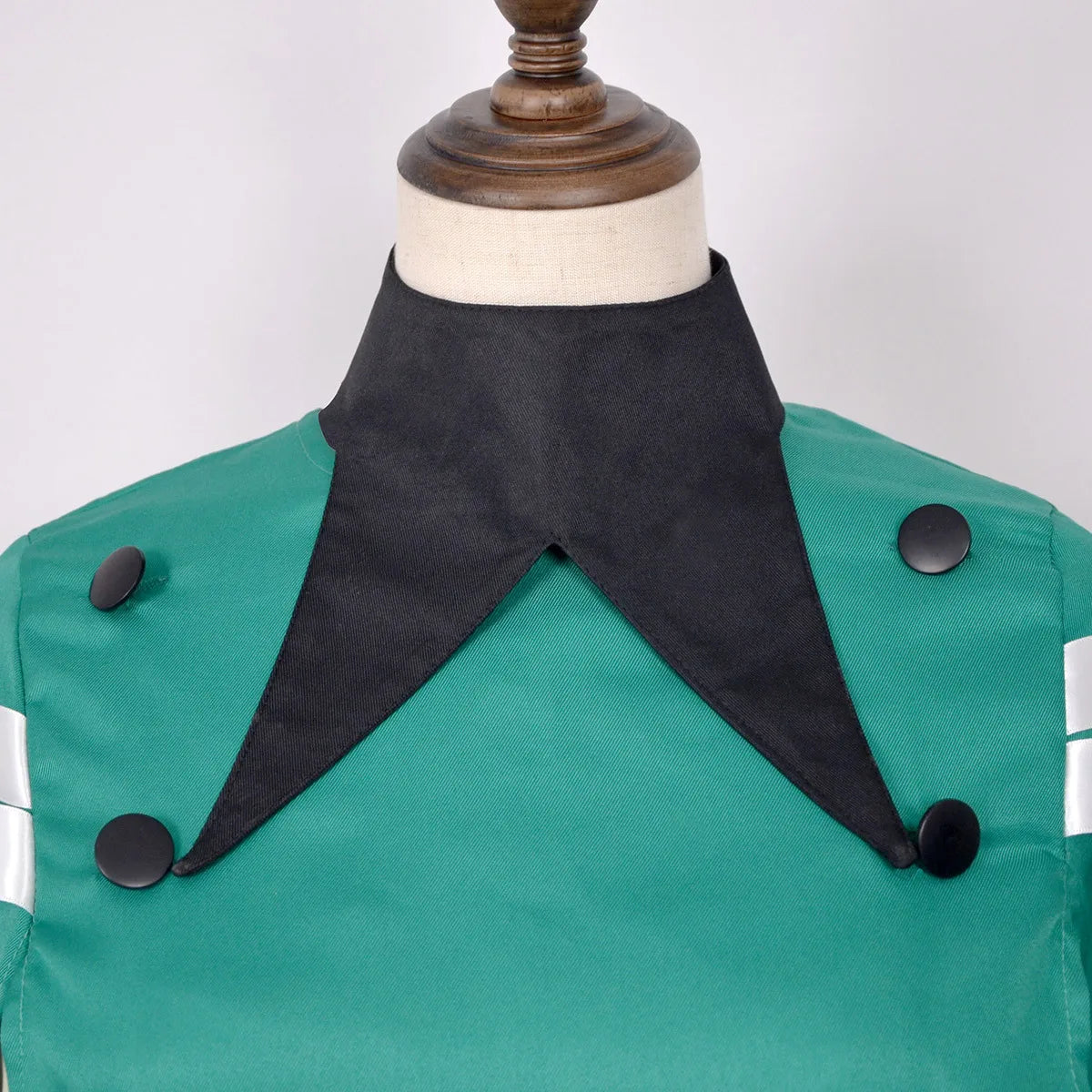 Anime Witch Hat Atelier Coco Cosplay Costume Cloak Dress Skirt Hat Stockings Neckwear For Women Girls Qifrey's Atelier Party