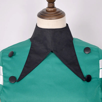 Anime Witch Hat Atelier Coco Cosplay Costume Cloak Dress Skirt Hat Stockings Neckwear For Women Girls Qifrey's Atelier Party