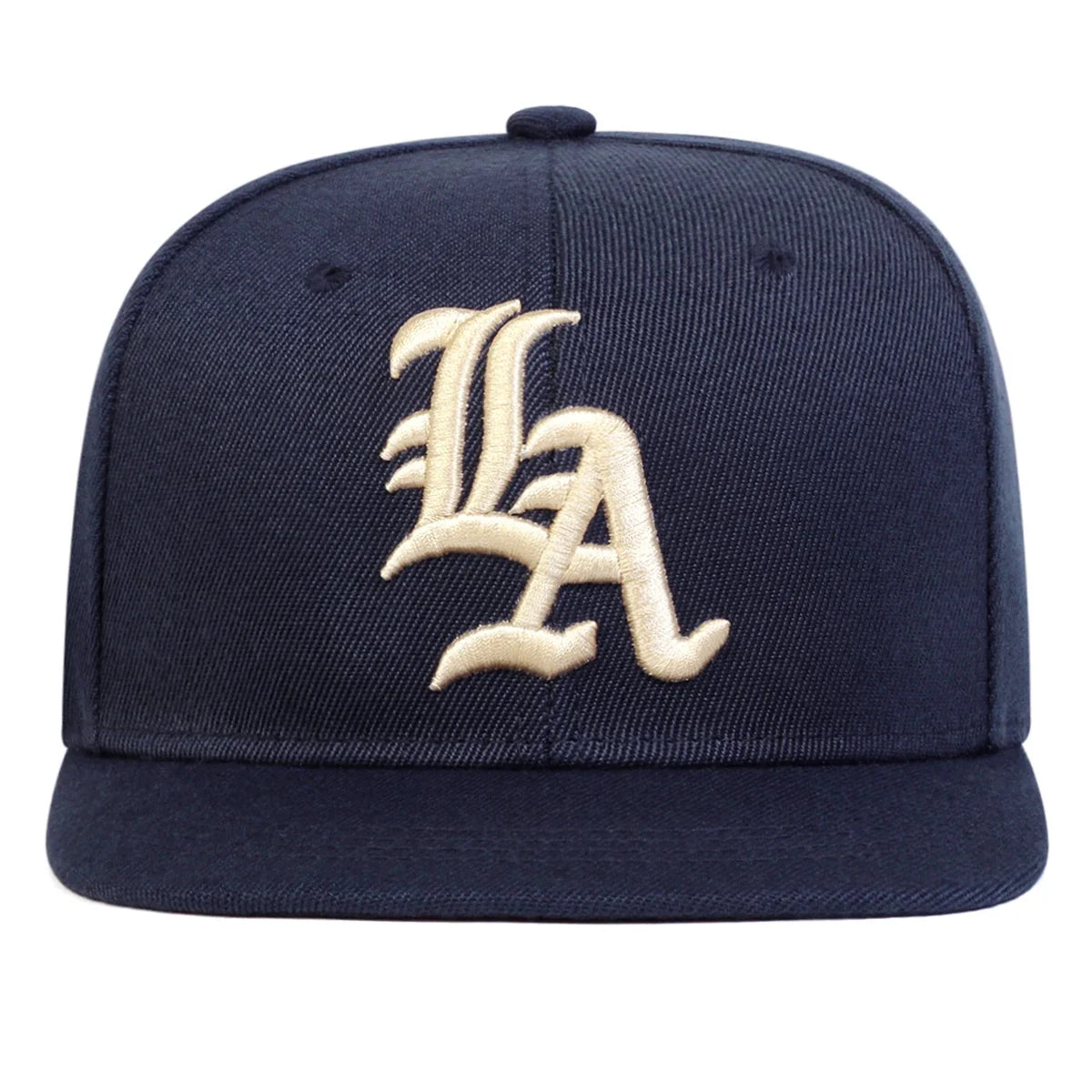 Unisex Gothic Letter Embroidery Hip-hop Hats Spring Autumn Outdoor Adjustable Casual Baseball Caps Sunscreen Hat
