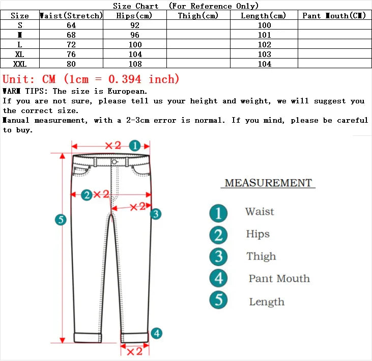 Women Fashion Loose Jeans Female High Waist Streetwear Designer Wide Leg Trousers Female Classic Gray Goth Straight Leg Pants