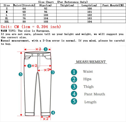 Women Fashion Loose Jeans Female High Waist Streetwear Designer Wide Leg Trousers Female Classic Gray Goth Straight Leg Pants