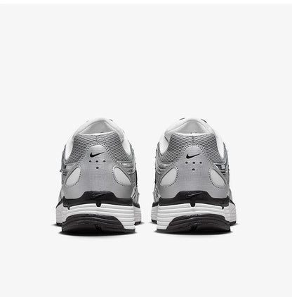 Official Authentic P-6000 Couple Style Retro Low-Top Wear-Resistant Sports Shoes Cn0149-001