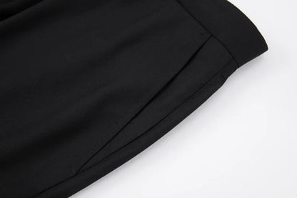 2025 High End Light Luxury Jacquard Hot Diamond Green Fruit Collar Wedding Suits for Men,Black/white Mens Evening Dress 2 Piece