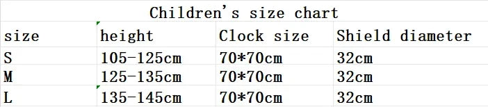 Kid Boys Captain America Muscle Costume Superhero Cosplay Jumpsuit  Halloween Carnival Party Birthday Dress Up Role Play Costume