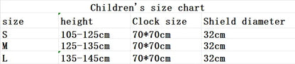 Kid Boys Captain America Muscle Costume Superhero Cosplay Jumpsuit  Halloween Carnival Party Birthday Dress Up Role Play Costume