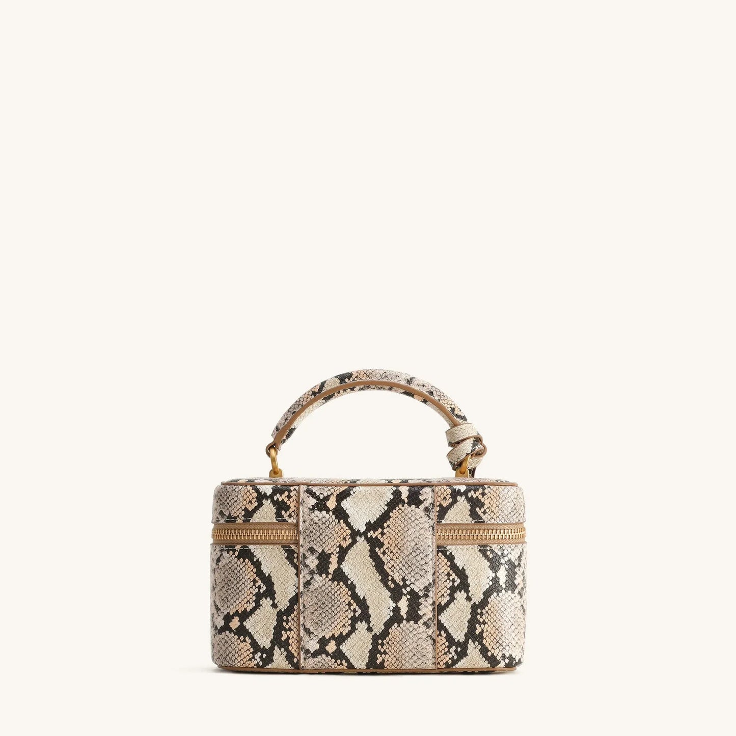 Textured Leather Crossbody Bag for Women, Designer Shoulder Purse with Letter Logo, Chic Commuter Handbag