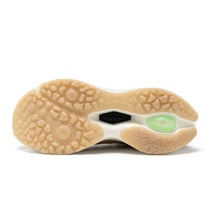 Men Autumn Winter Casual Shoes Anti-slip And Wear-resistant Hiking Shoes Featuring a Soft And Elastic Shock Absorption