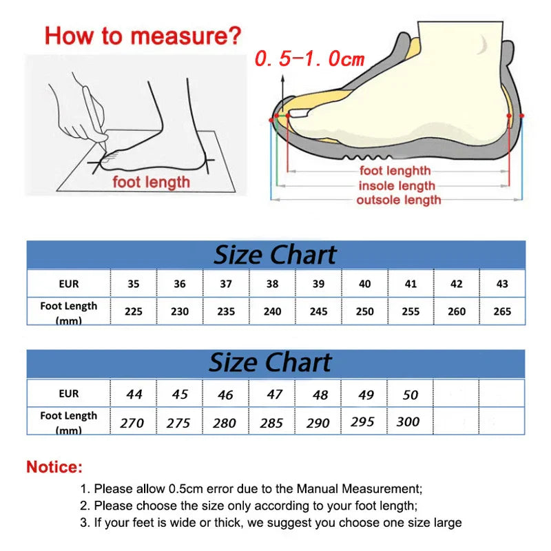 Pink-f50 Professional Mens Football Boots Boys Training Studded Fast Soccer Cleats Outdoor Non Slip Football Shoes Man 35-45