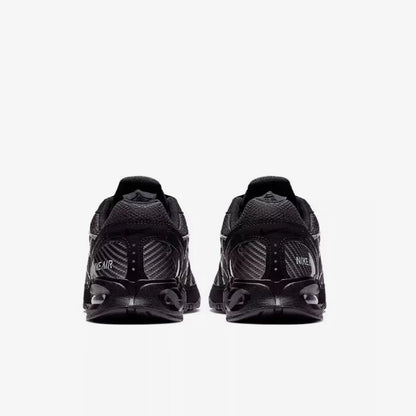 Official AIR MAX TORCH 4 Men's Air Cushion Running Shoes 343846-002