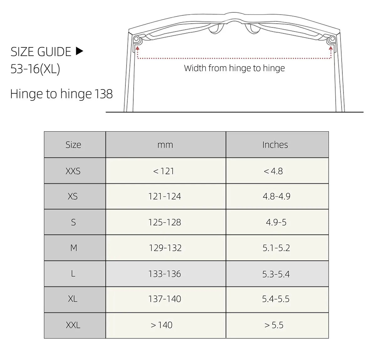 Photochromic Rimless Sunglasses Women Trendy Luxury Square Sunglass Men Vacation Sunscreen Fashion Glasses Gafas De Sol Hombre