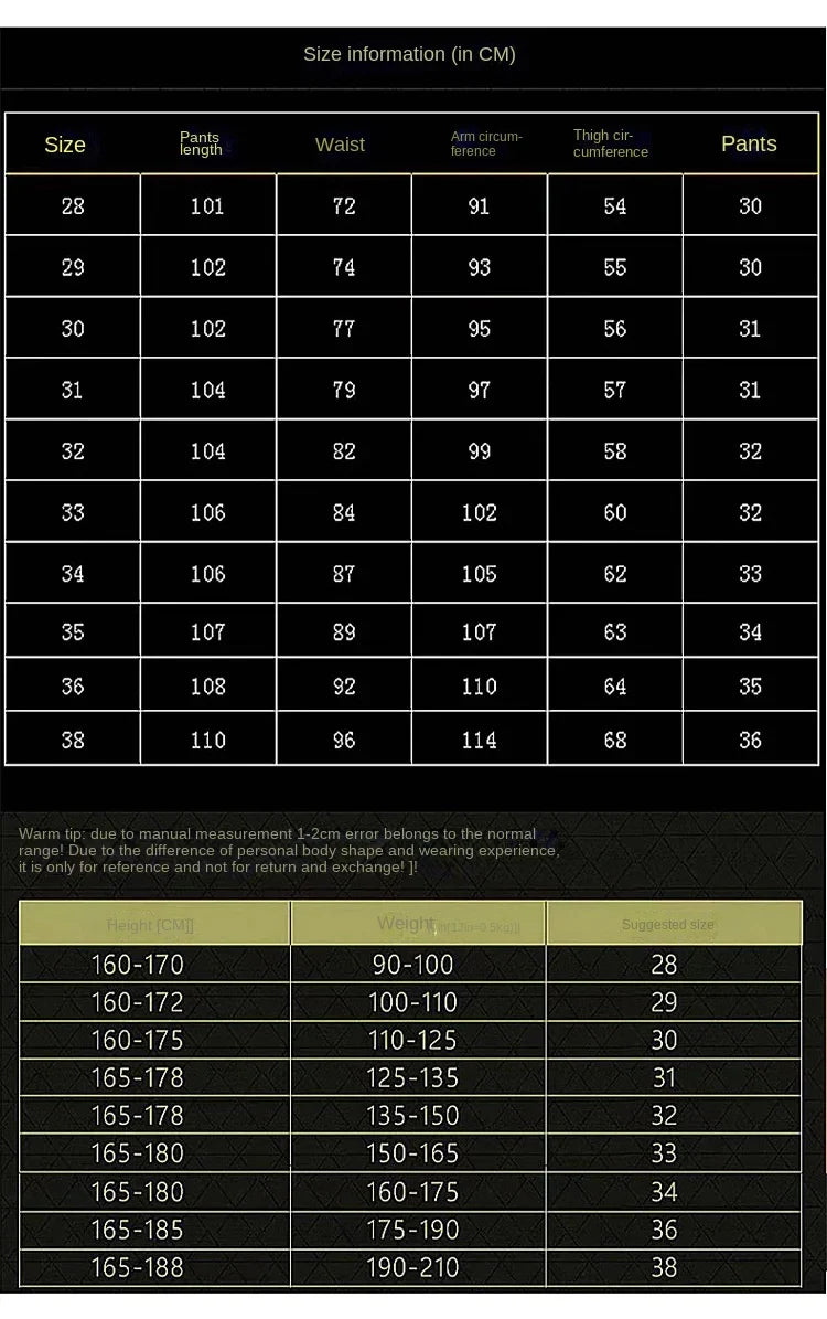 2025 spring/summer high end luxury fashion jeans for men, elastic trend versatile, slim fit, simple and casual pants