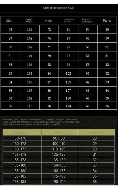 2025 spring/summer high end luxury fashion jeans for men, elastic trend versatile, slim fit, simple and casual pants