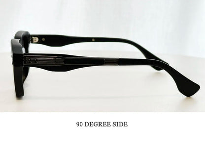 Luxury Sunglass Men Vintage Square Sunglasses Women Trendy 2026 Fashion Glasses  Dropshipping Shades Gafas De Sol Hombre Okulary
