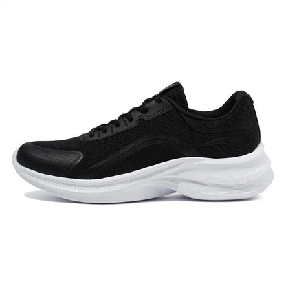 Men Running Shoe Cushioning Casual Rebound Wearable Non-Slip Comfortable Trendy Sneakers Male 672412220FH