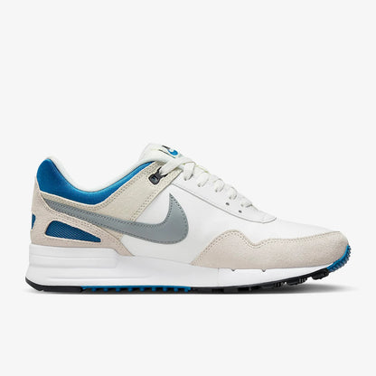 Official Genuine AIR PEGASUS 89 Men's Lightweight Sports Running Shoes FB8900-100