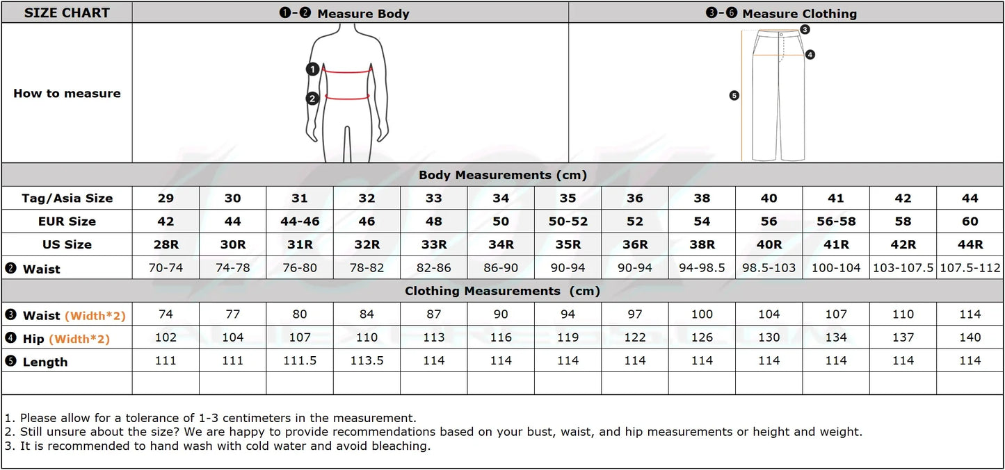Top-Quality Men's Woolen Trousers - Traf Suit Pants,Business Formal,Trousers for Men, Man Pants, Naples Wool Dress Pants for Men