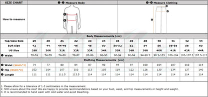 Top-Quality Men's Woolen Trousers - Traf Suit Pants,Business Formal,Trousers for Men, Man Pants, Naples Wool Dress Pants for Men