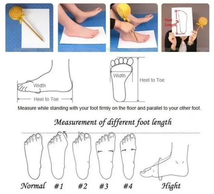 Leisure Walk Male Loafers Outdoor Anti-slip Men's Driving Shoes Handmade Business Footwear Elegantes Slip on Flats Oxford Shoes
