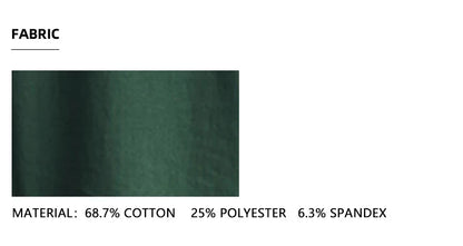 Men's American Retro Short-sleeved T-shirt Men's 2026 Summer New Loose Half-sleeved Embroidered Round Neck Bottoming Shirt