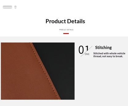 Homefish Petit portefeuille en cuir PU de couleur unie pour femme, sac à main court simple avec boutons, porte-cartes de crédit ultra fin, porte-monnaie