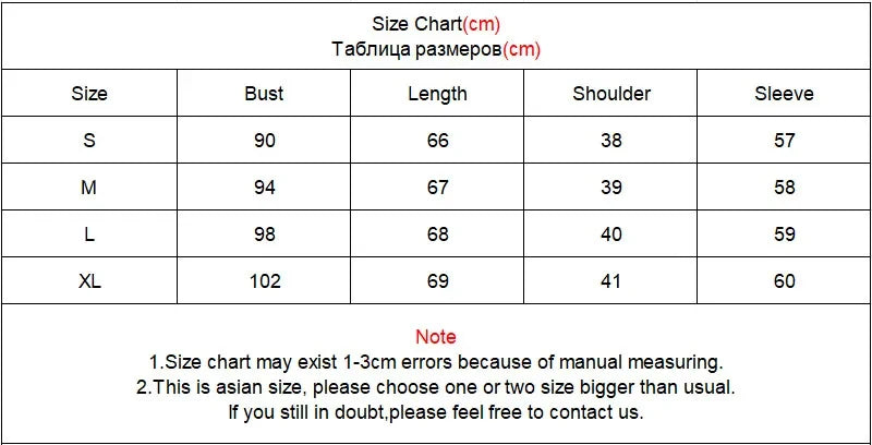 2025 New Beige Notched Collar Jacket Women Korean Chic Patchwork Long Sleeve Small Suit Coat Casual Simple Single Button Blazers