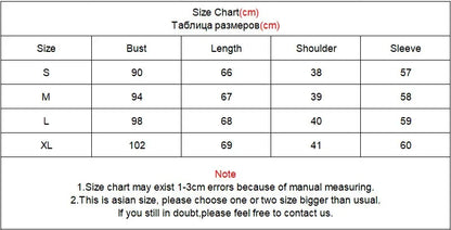 2025 New Beige Notched Collar Jacket Women Korean Chic Patchwork Long Sleeve Small Suit Coat Casual Simple Single Button Blazers