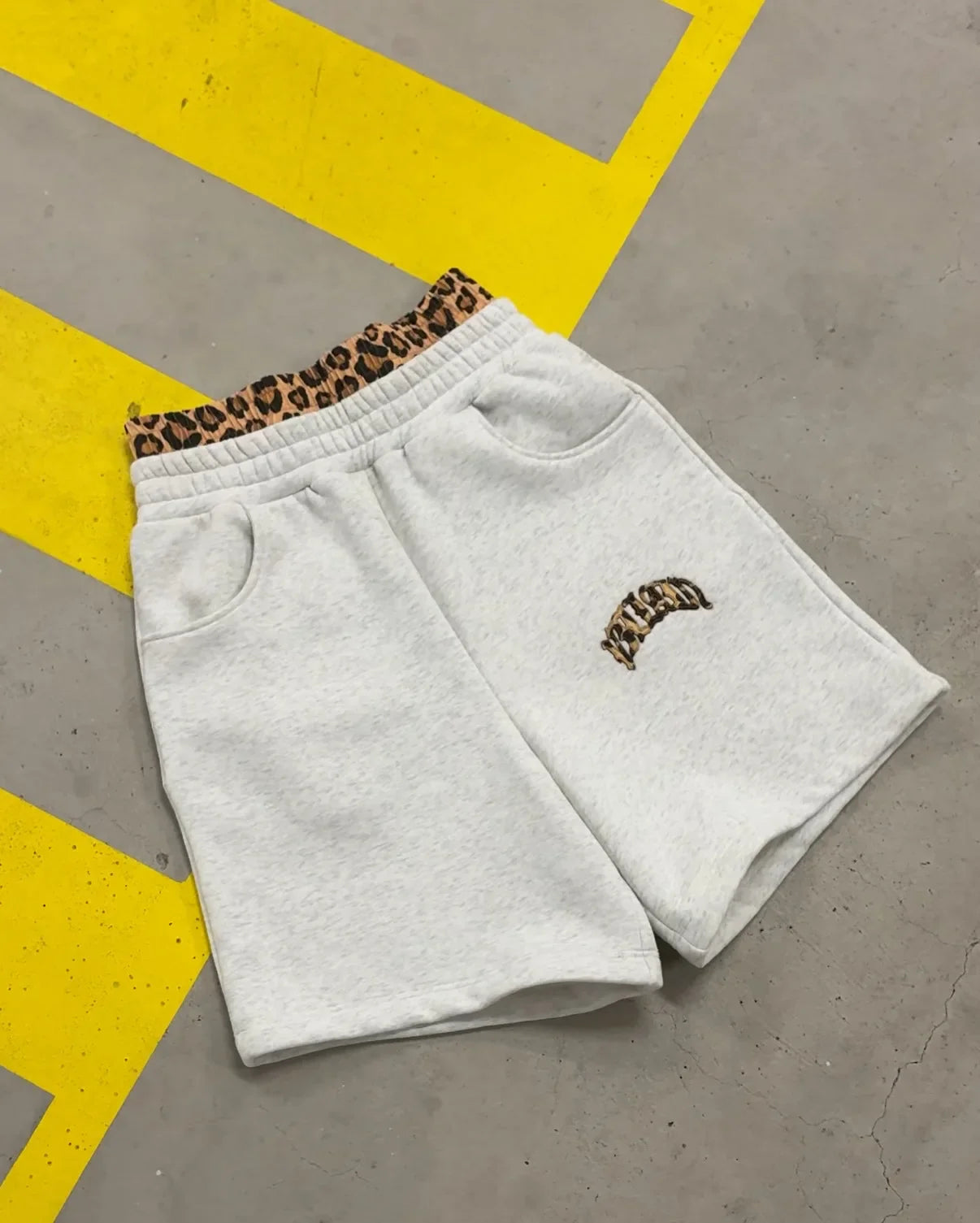 2025 Hoodie Set Man Women Sports Cardigan Jacket Female Winter Street Hip-hop Leopard Print Casual Long Sleeved Sweatshirt Pants