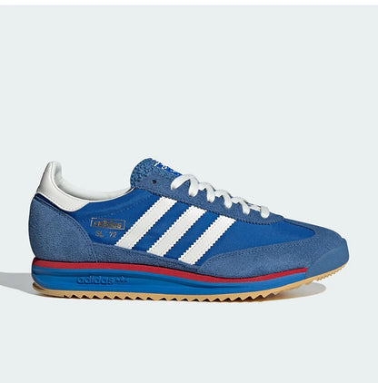Official Authentic Three Stripes Unisex Retro Comfortable Durable Sports Shoes IG2132