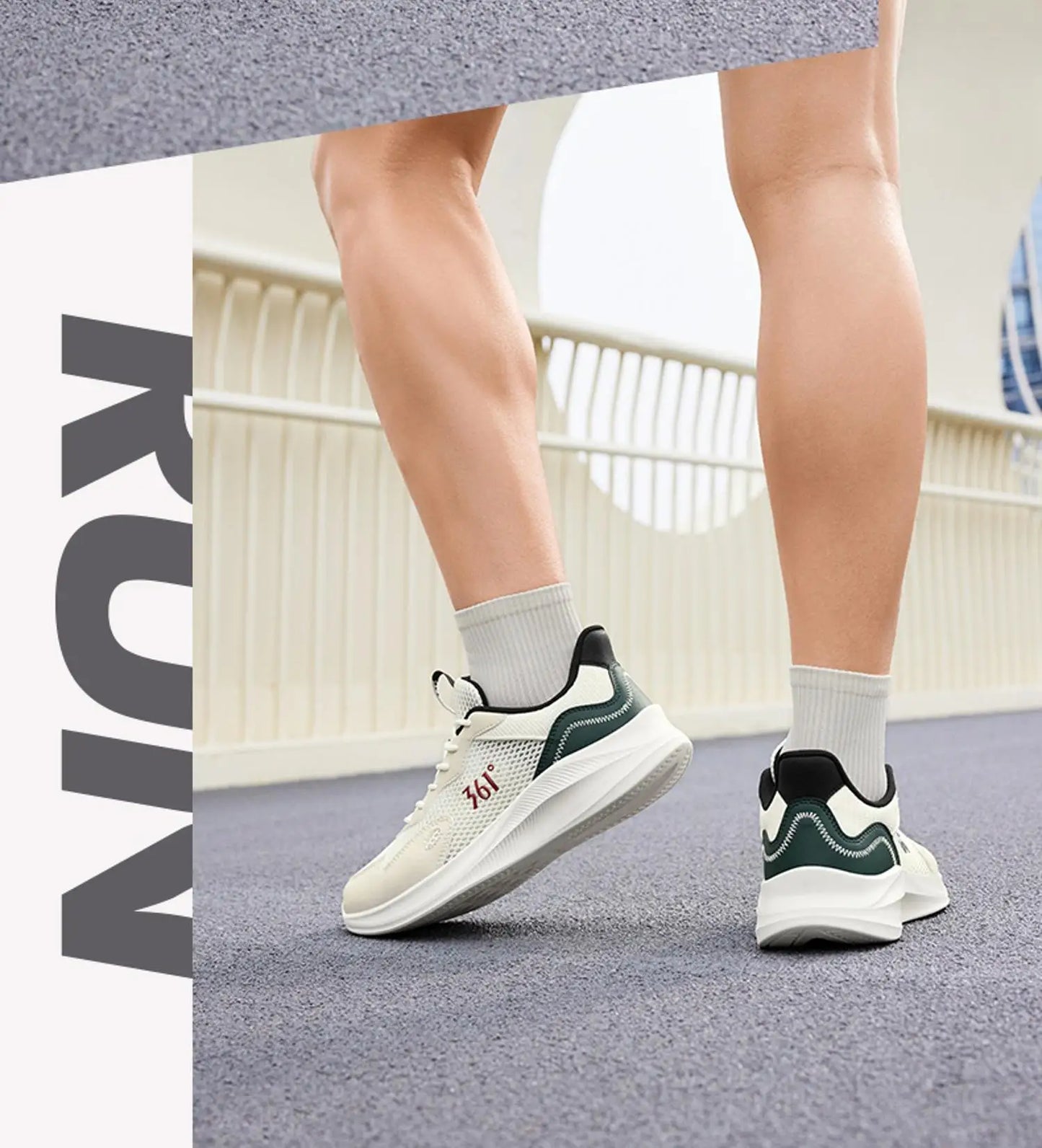 2.0 SE Wear-resistant Comfortable Soft Supportive Jogging Lightweight Breathable Male Sneakers 672422252