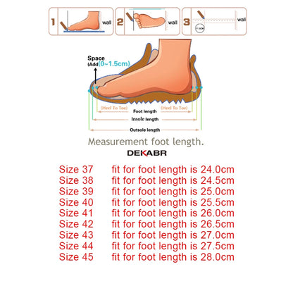 Keep Warm Comfy Split Leather Ankle Boots Winter Men Boots Fashion Lace Up Shoes for Man Lightweight Casual Boots