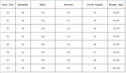 New Fashion 2024 Men's Winter Coat Genuine Leather Natural Sheepskin Shearling Jacket Thick Wool Liner Brown Plus Size XXXXXXL