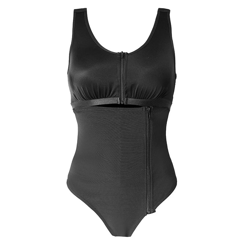 Dress Body Shapers Bodysuits Shapewear Sexy Underwear with Bra Butt Lifter Briefs Fajas Colombianas Girdle Waist Trainer
