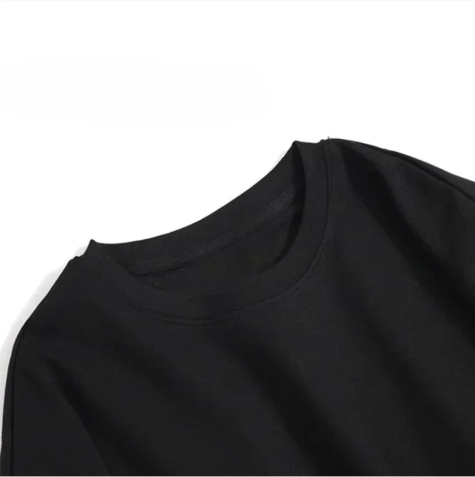Z900 printed hooded sweatshirt for sporty and casual men and women new autumn/Winter 2025 collection