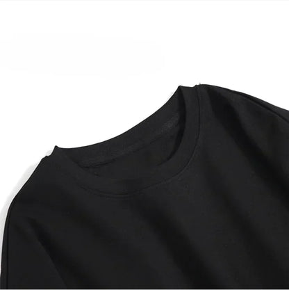 Z900 printed hooded sweatshirt for sporty and casual men and women new autumn/Winter 2025 collection