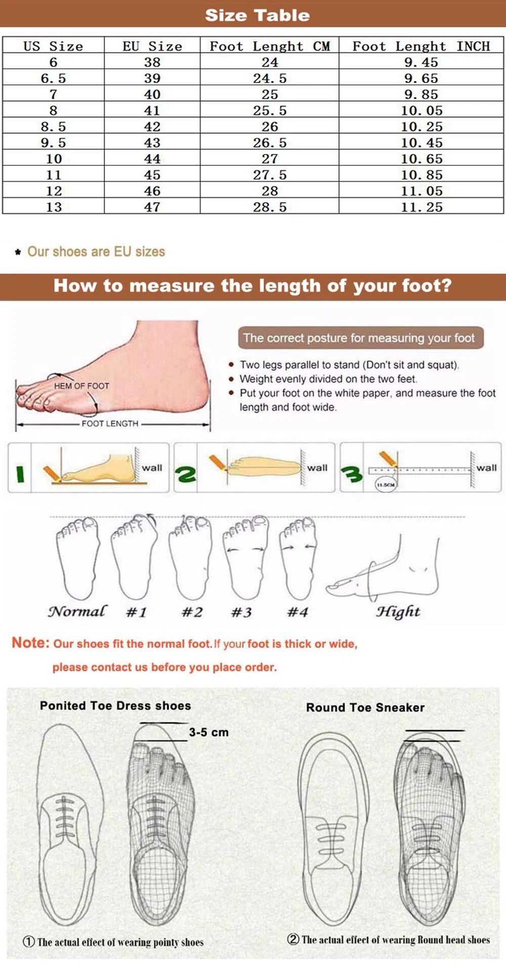 New Fashion High-top Casual Shoes Men Platform White Ankle Boot in Canvas Zipper Ornament Sneaker Boots Handcrafted Man Footwear