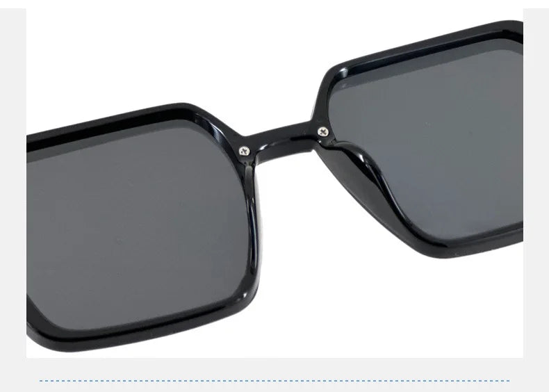 2025 New Sunglasses Ladies Glasses Alloy Legs with Diamound Sunglasses Women Luxury Gafas De Sol UV400