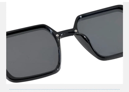 2025 New Sunglasses Ladies Glasses Alloy Legs with Diamound Sunglasses Women Luxury Gafas De Sol UV400