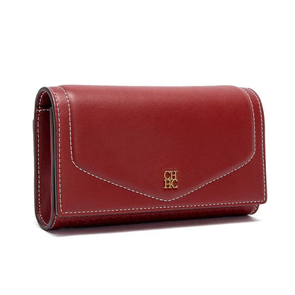 Fashion Simple Ladies Chain Bag Pure Colour Classic 2025 New Women's Small Square Bag Elegant and Versatile
