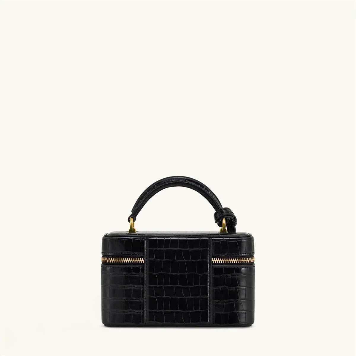 Textured Leather Crossbody Bag for Women, Designer Shoulder Purse with Letter Logo, Chic Commuter Handbag