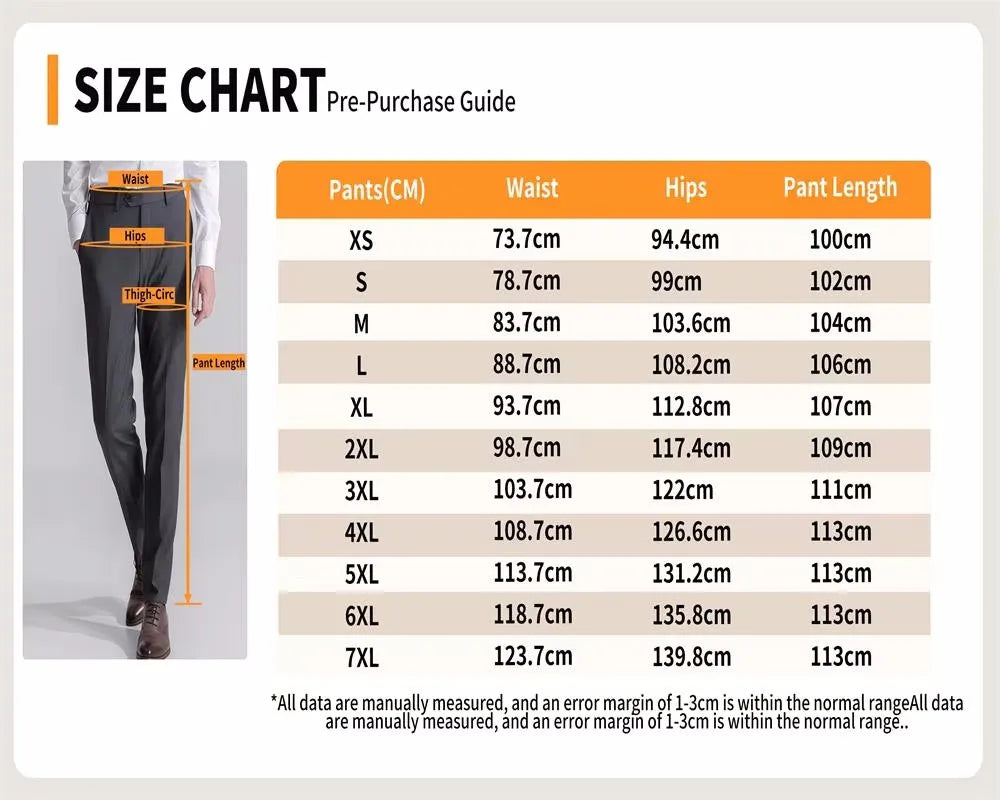 Men's Polyester Blend High Waist Flared Pinstripe Pants Soft Breathable Disco Party Retro Stage Nightclub Spring Summer Trousers