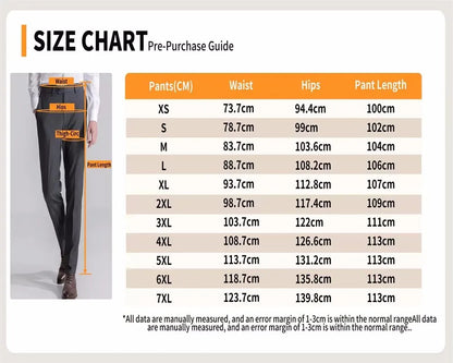 Men's Polyester Blend High Waist Flared Pinstripe Pants Soft Breathable Disco Party Retro Stage Nightclub Spring Summer Trousers