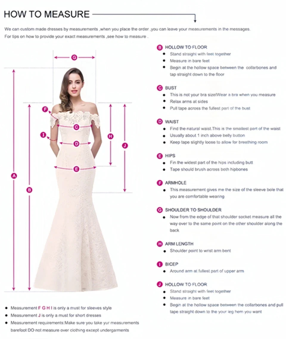 Customized Sweetheart  Appliques Sequined Wedding Dress 2026 Court Train Tulle Off the Shoulder New Style Ball Gown Bridal Gowns